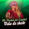 Vida de Sheik - Single