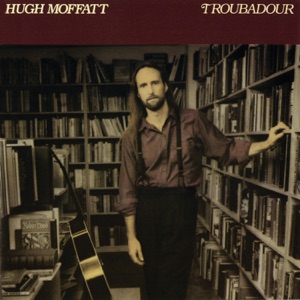 Hugh Moffatt - Rose of My Heart - 排舞 音樂