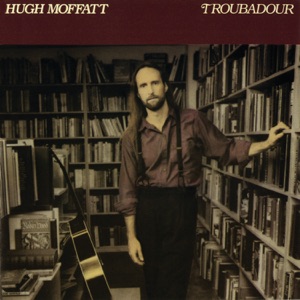 Hugh Moffatt - Rose of My Heart - Line Dance Musique