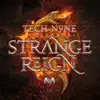 Strange Reign (Deluxe Edition) album lyrics, reviews, download