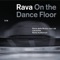 Blood On the Dance Floor - Enrico Rava & The PM Jazz Lab lyrics
