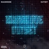 Outset - Single