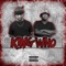 Authors - Who on the Track lyrics