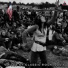 Voices of Classic Rock Vol. 1