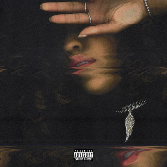 Cover artwork for Main Chick