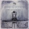 Something or Nothing (feat. Nick Maurer) - German Brigante & Thomas Gandey lyrics