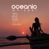 Oceanic Whisper (20 Summer Electronic Anthems), Vol. 4