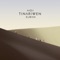 Nànnuflày (feat. Kurt Vile & Mark Lanegan) - Tinariwen lyrics