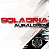 Auraldrom artwork