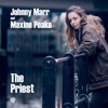 The Priest - Single, 2017