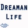 Life - Single
