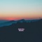Fireflies - Kupla & j'san lyrics