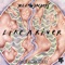 1998 - Yellowjackets lyrics