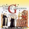 Populus syon - Capella Gregoriana lyrics