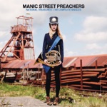 Manic Street Preachers - The Everlasting