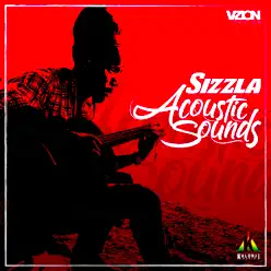 Acoustic Sounds - Sizzla