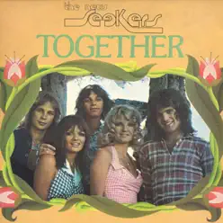 Together (Bonus Track Version) - The New Seekers