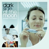 Ernesto vs Bastian - Dark Side Of The Moon
