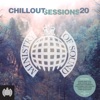 Various Artists - Chillout Sessions 20
