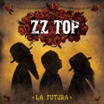 ZZ Top - Consumption