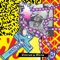Rock n Roll Star - Single