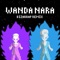 Wanda Nara (Bizarrap Remix) artwork