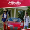 Umebadilika Feat Nandy - Single