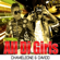 All Di Girls - Chameleone & Davido