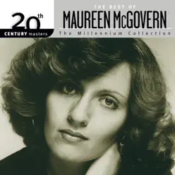 20th Century Masters the Millennium Collection: The Best of Maureen McGovern - Maureen McGovern