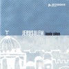 Leonie Cohen - Ma Nishtana