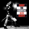 Shout: The Essential Alex Harvey, 2018