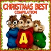 Alvin & The Real Chipmunks Band - Twelve Days of Christmas (Chipmunks Remix)