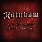 Rainbow - Stone Cold