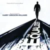 Stream & download The Equalizer (Original Motion Picture Soundtrack)