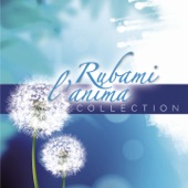 Rubami l'anima Collection artwork