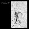 Rudimentary Peni - Annihilation