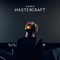 Mastercraft - Kuren lyrics