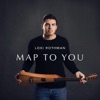 Map to You - Single