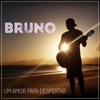 Bruno