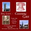 Ring Forth Coventry Guild