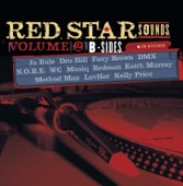 Red Star Sounds, Vol. 2 - B Sides