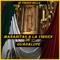 La Guadalupana - Mañanitas A La Virgen De Guadalupe lyrics