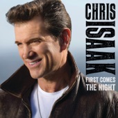Chris Isaak - The Way Things Really Are