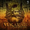 Masakali - Single