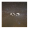 Fusion - Single