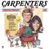 Silent Night by Carpenters iTunes Track 1