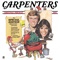 Merry Christmas Darling - Carpenters lyrics