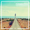 Sound of Formentera: Chill & Lounge Selection, Vol. 2