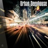 Urban Deephouse