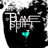 Blameshift EP, 2010
